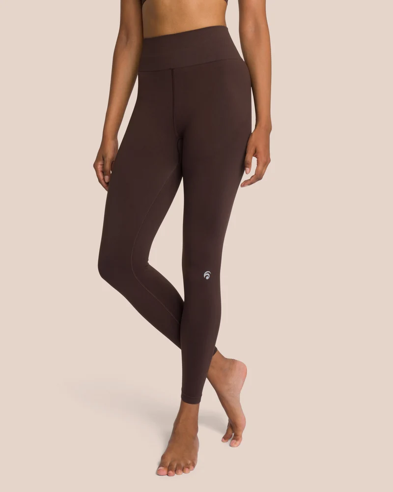 Brooke Pant