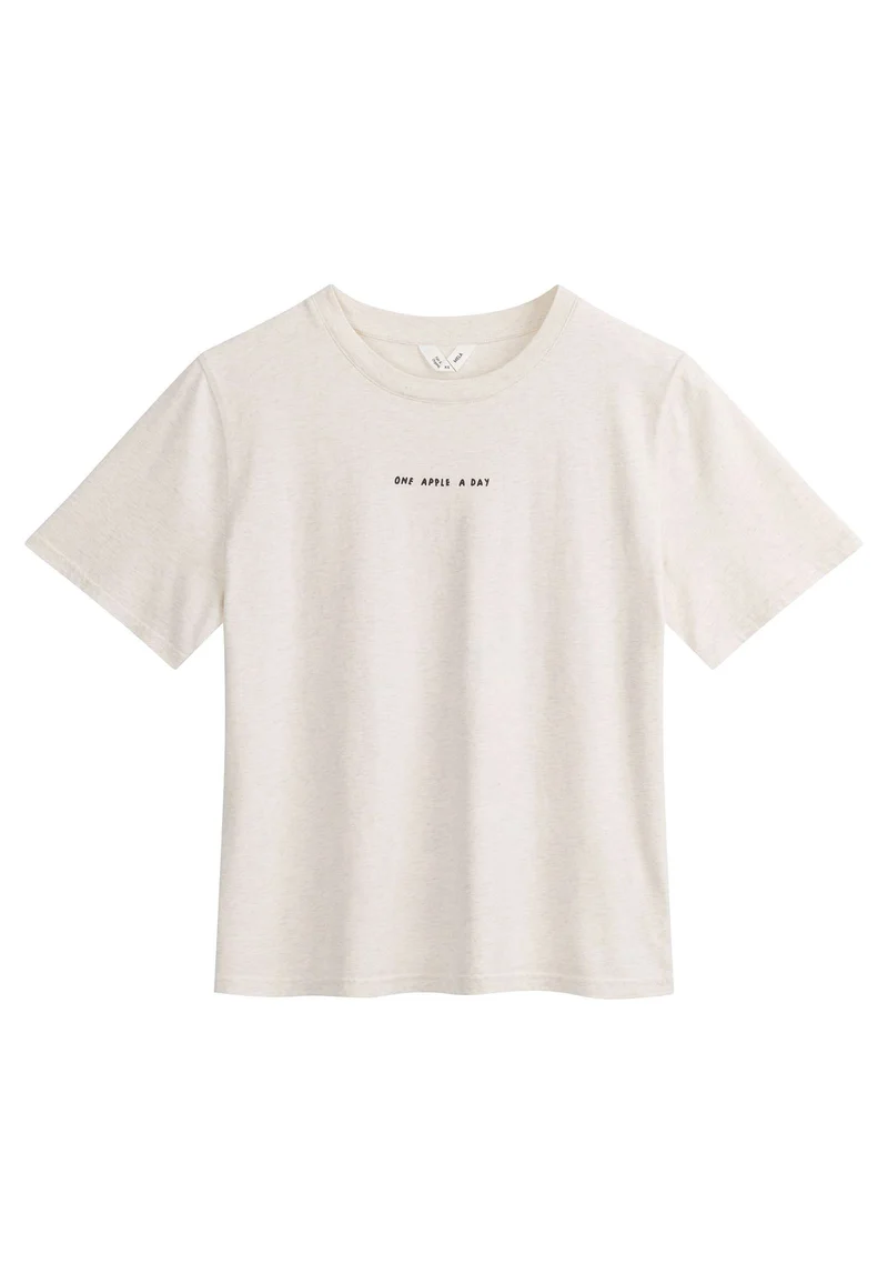 T-Shirt Style Artist Edition Josha
