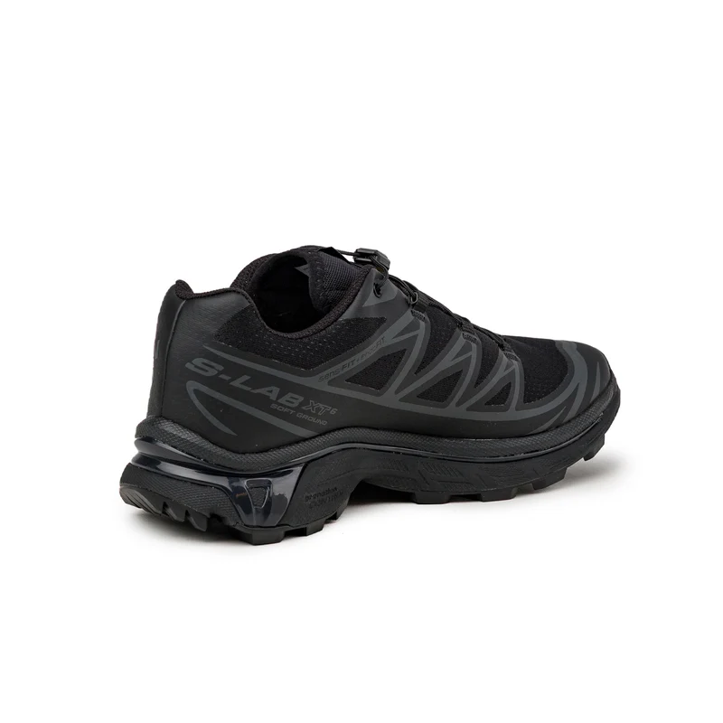 Salomon XT-6