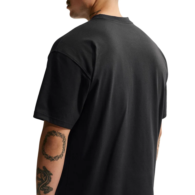 Nike ACG Dri-Fit *Triangle* T-Shirt