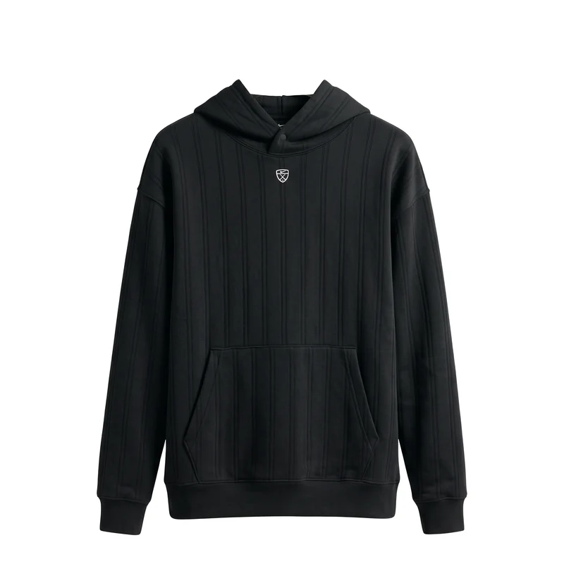 Nike Fairway Fresh Therma-Fit Oversized Golf Hoodie