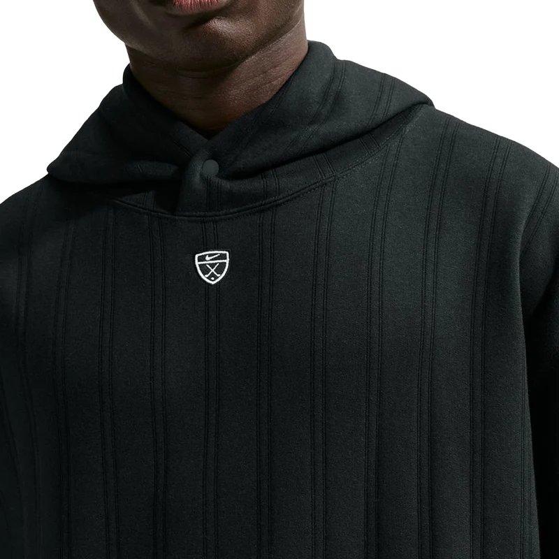 Nike Fairway Fresh Therma-Fit Oversized Golf Hoodie
