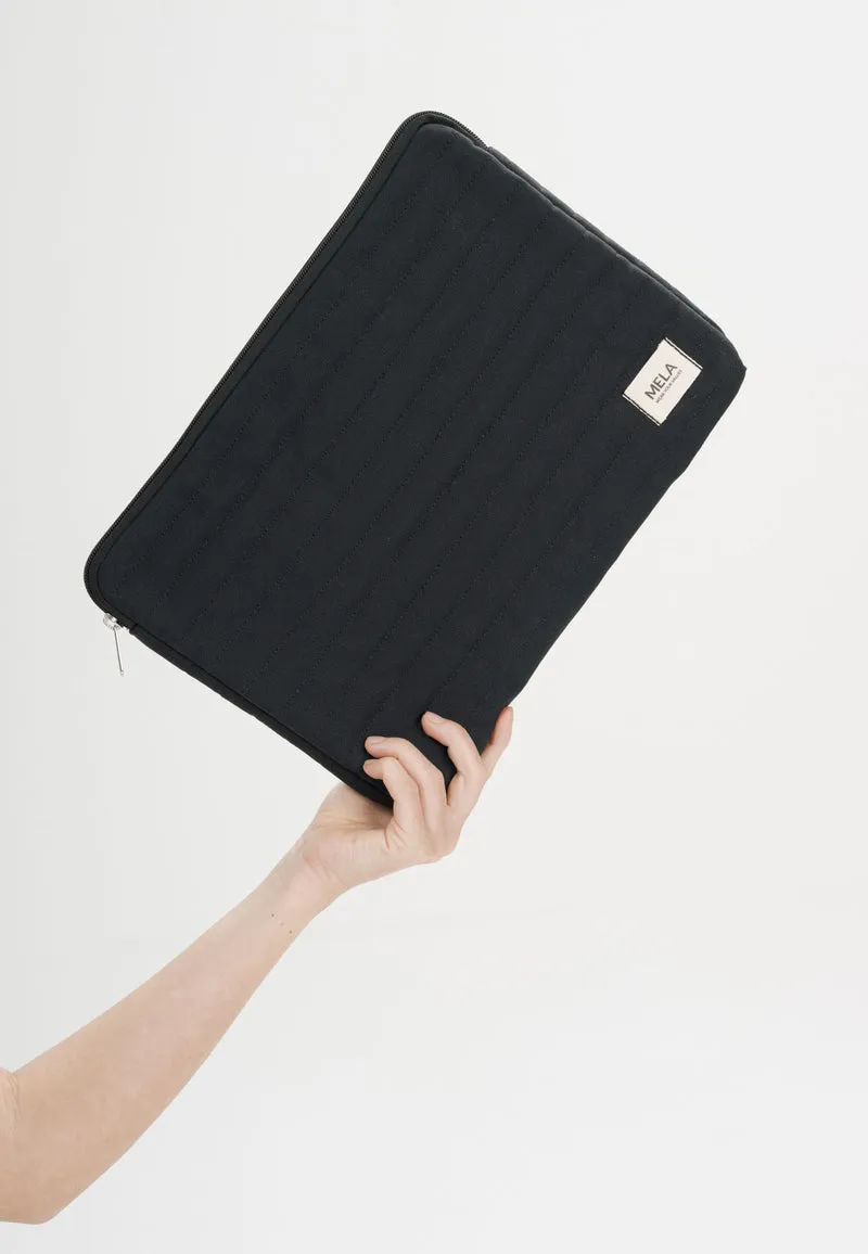 Gepolsterte Laptophülle Style VINUSA