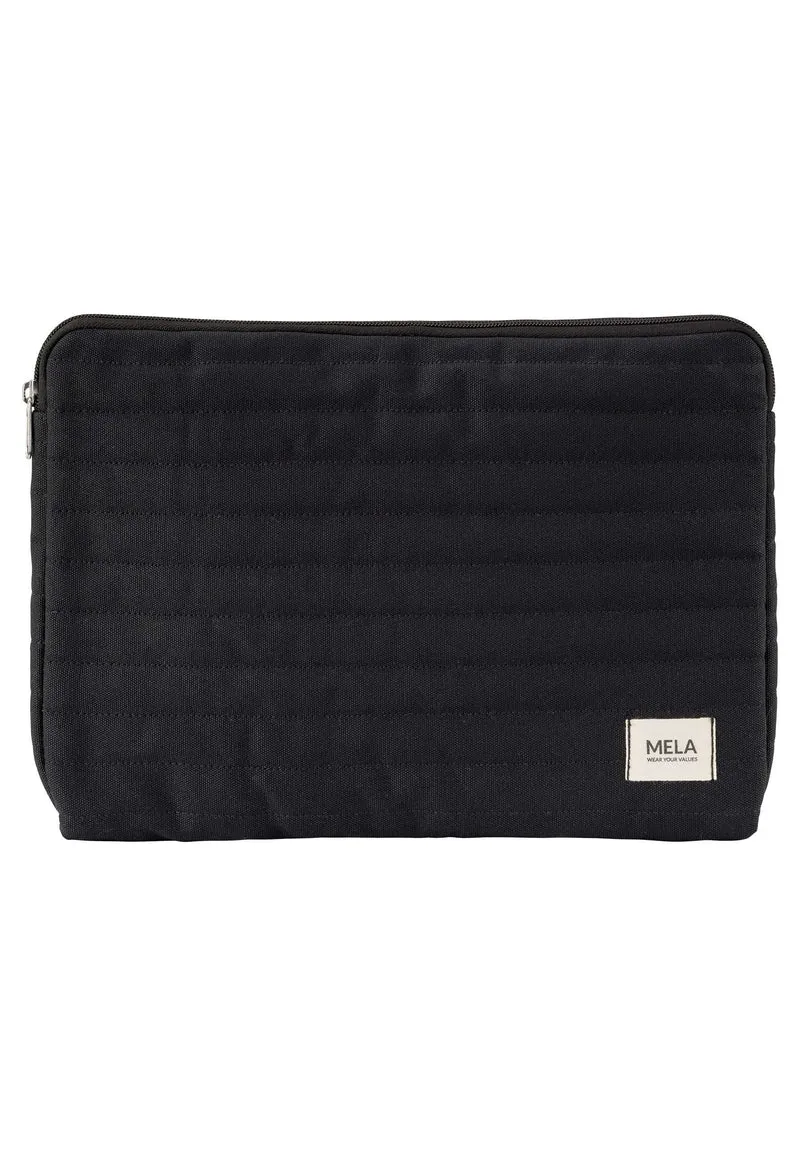 Gepolsterte Laptophülle Style VINUSA
