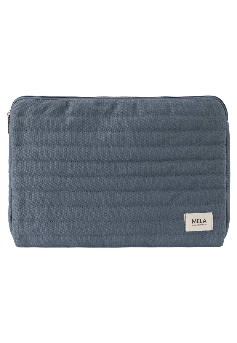Gepolsterte Laptophülle Style VINUSA