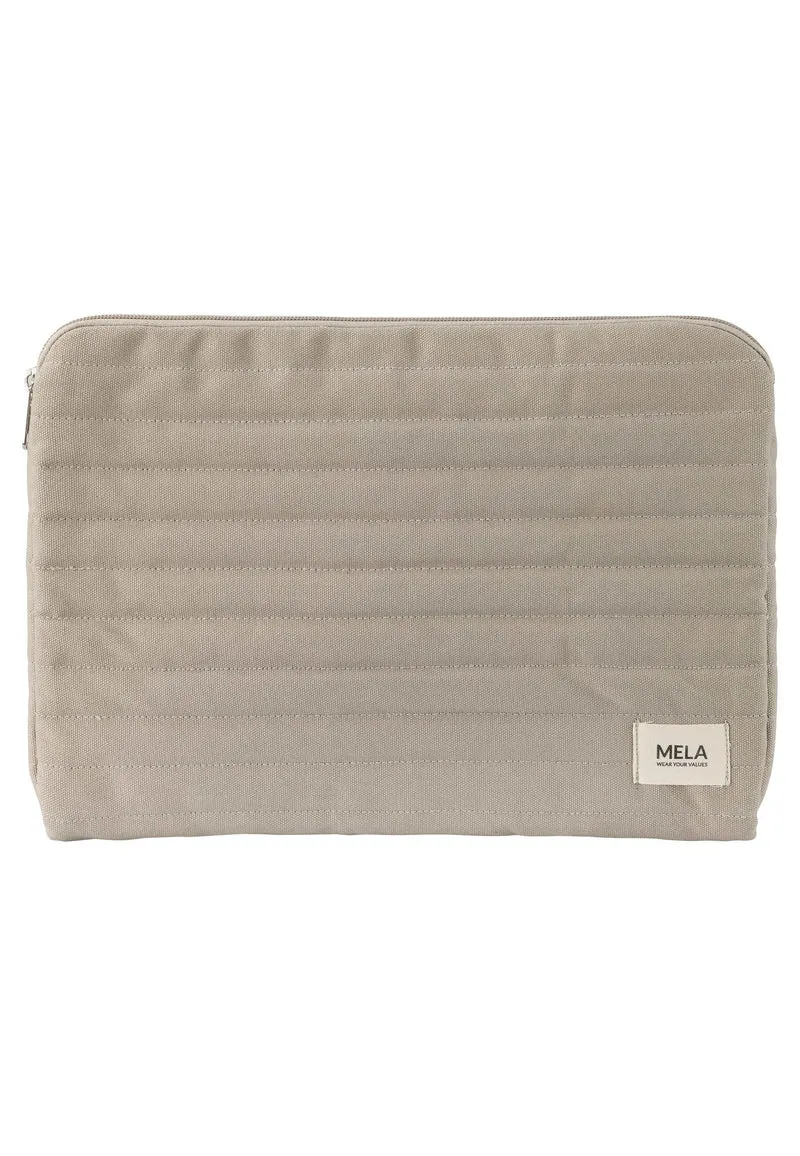 Gepolsterte Laptophülle Style VINUSA