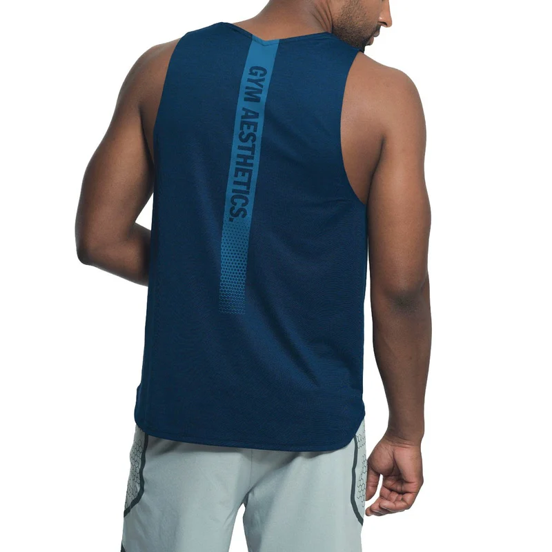 Workout Tank Top Intensive for Men