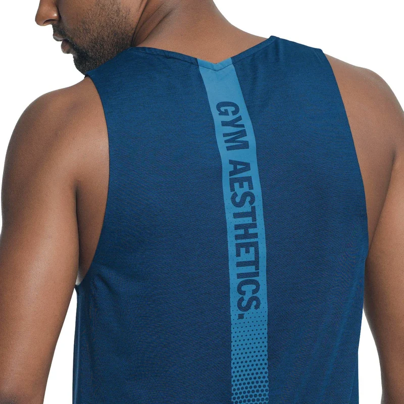 Workout Tank Top Intensive for Men