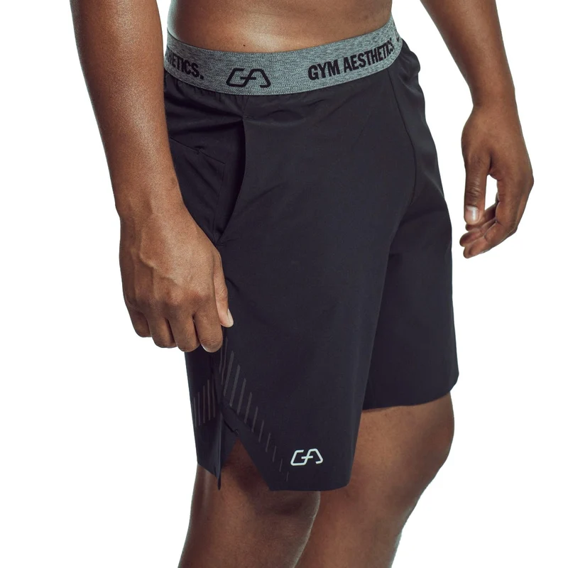 Functional Sports Shorts Intensity for Men
