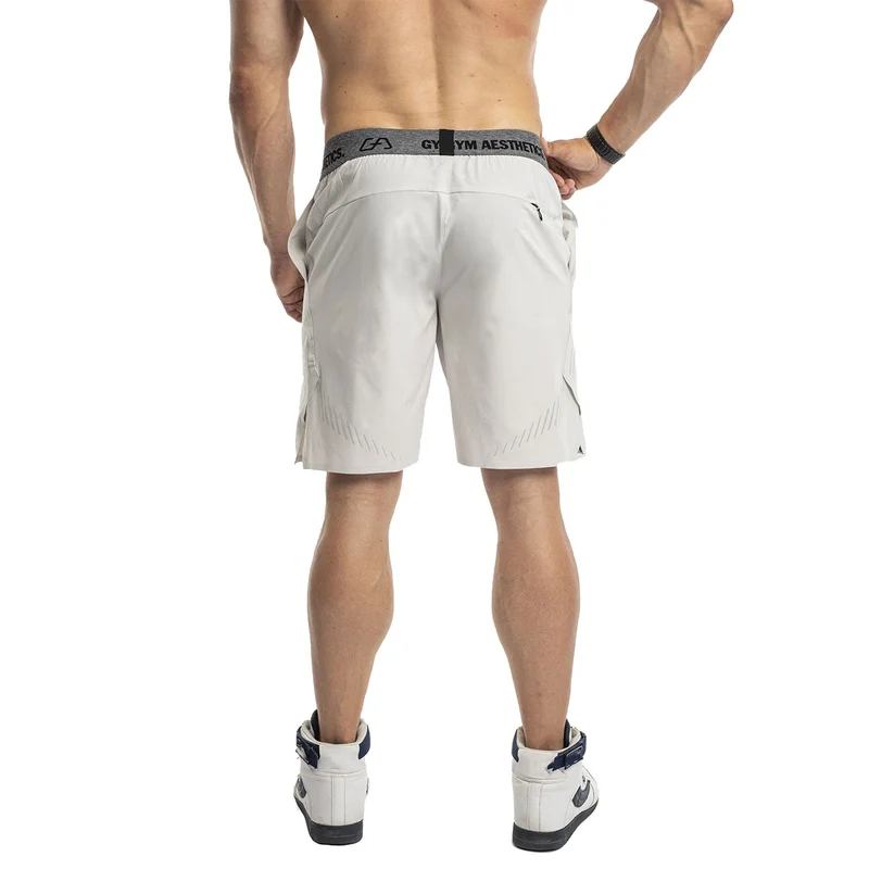 Functional Sports Shorts Intensity for Men