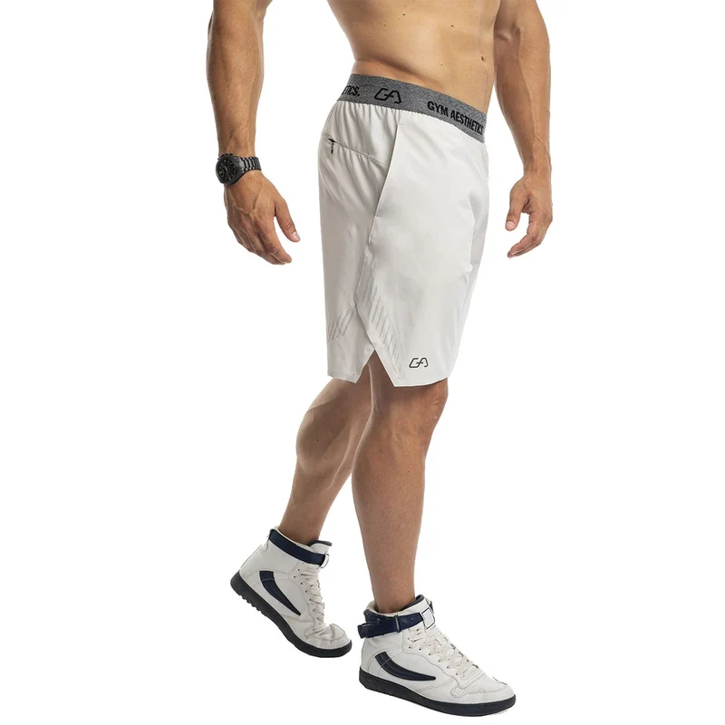 Functional Sports Shorts Intensity for Men