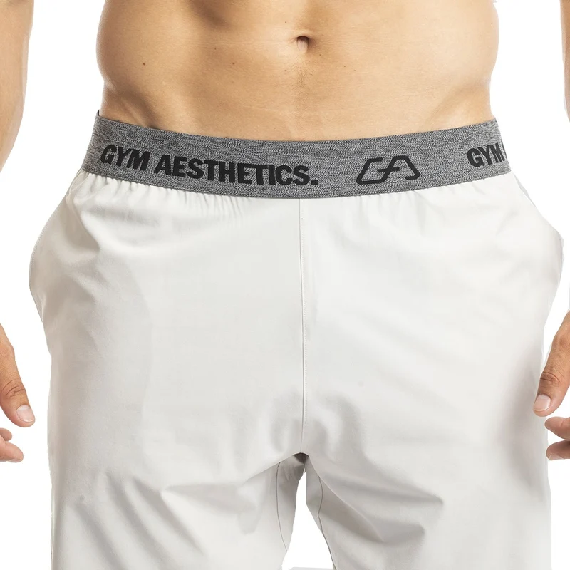 Functional Sports Shorts Intensity for Men