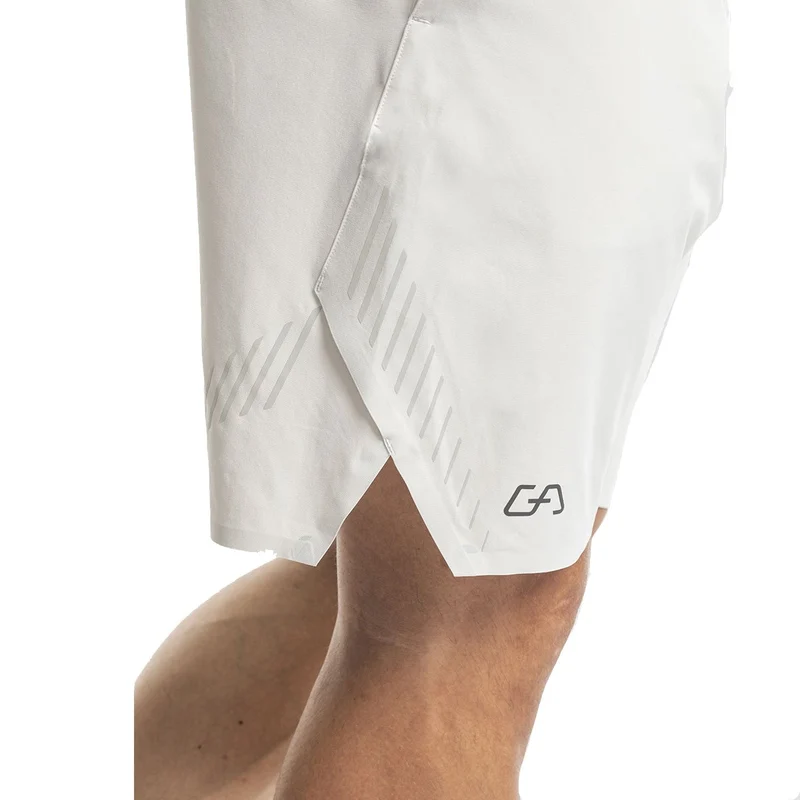 Functional Sports Shorts Intensity for Men