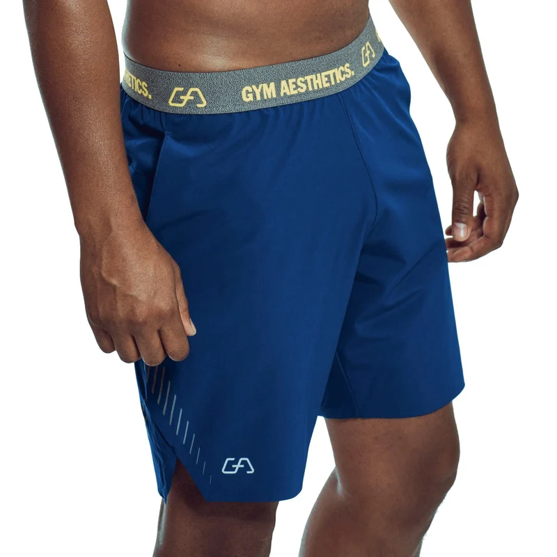 Functional Sports Shorts Intensity for Men