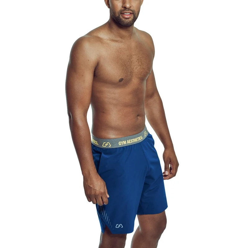 Functional Sports Shorts Intensity for Men