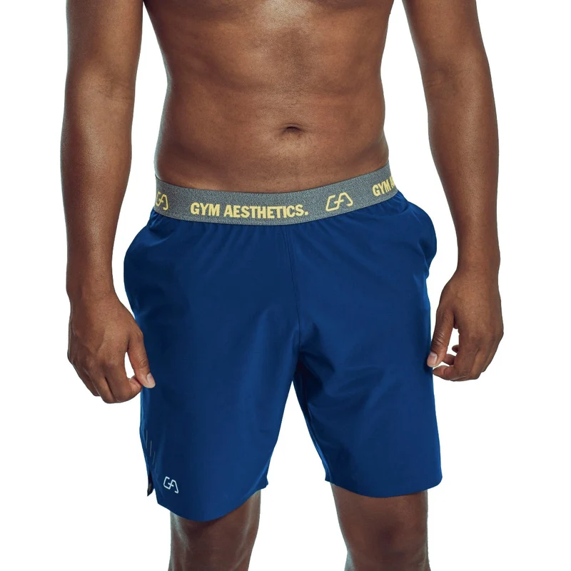 Functional Sports Shorts Intensity for Men