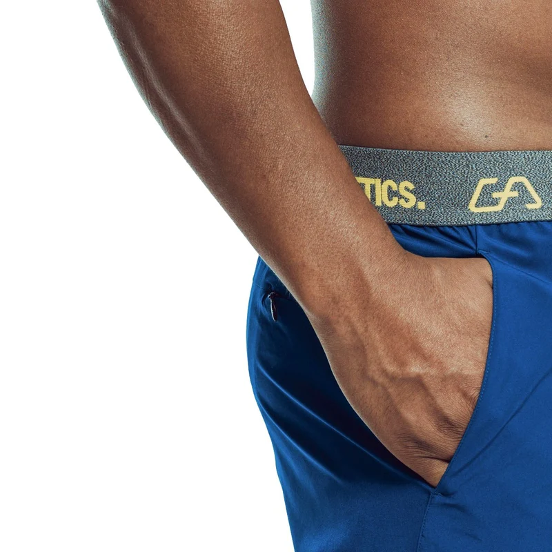 Functional Sports Shorts Intensity for Men