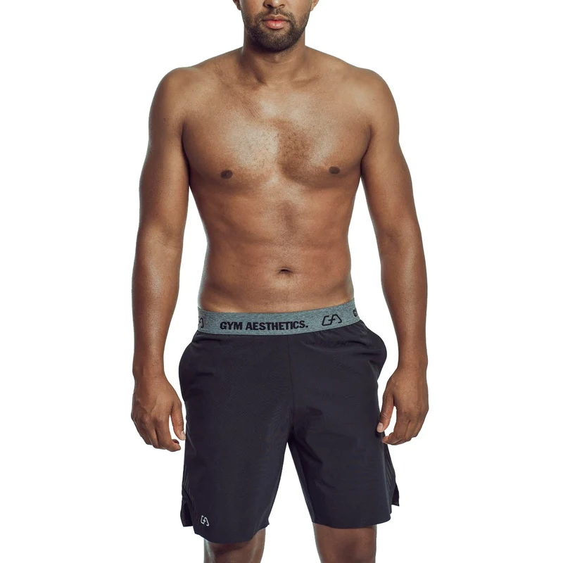 Functional Sports Shorts Intensity for Men