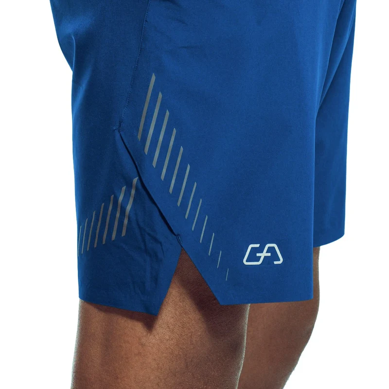 Functional Sports Shorts Intensity for Men