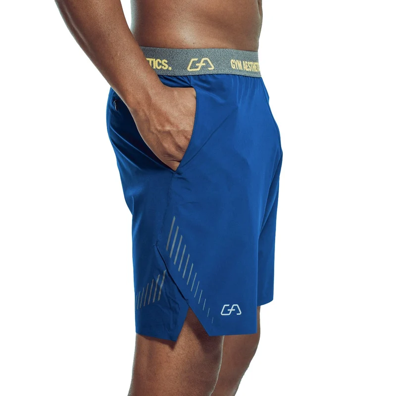 Functional Sports Shorts Intensity for Men