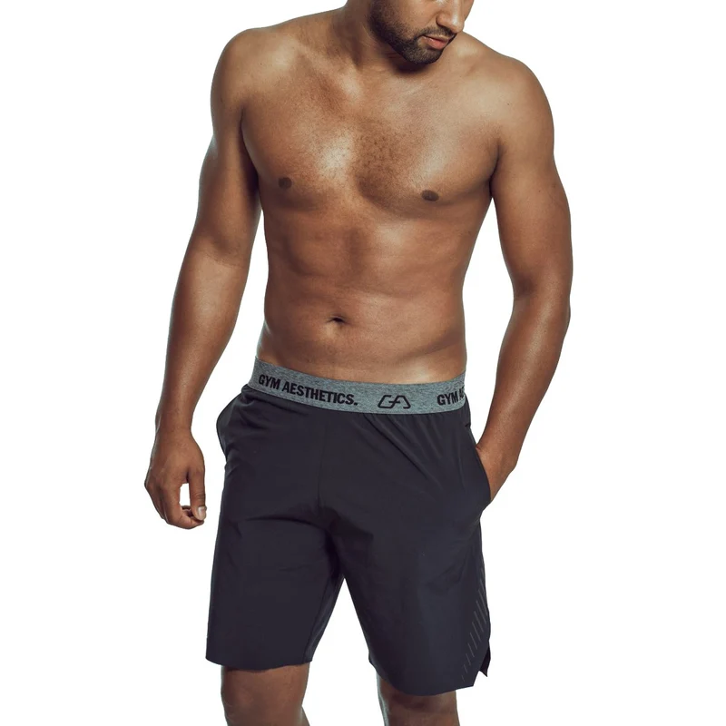 Functional Sports Shorts Intensity for Men