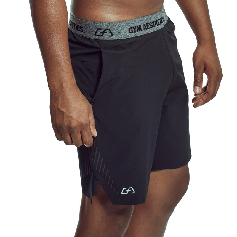Functional Sports Shorts Intensity for Men