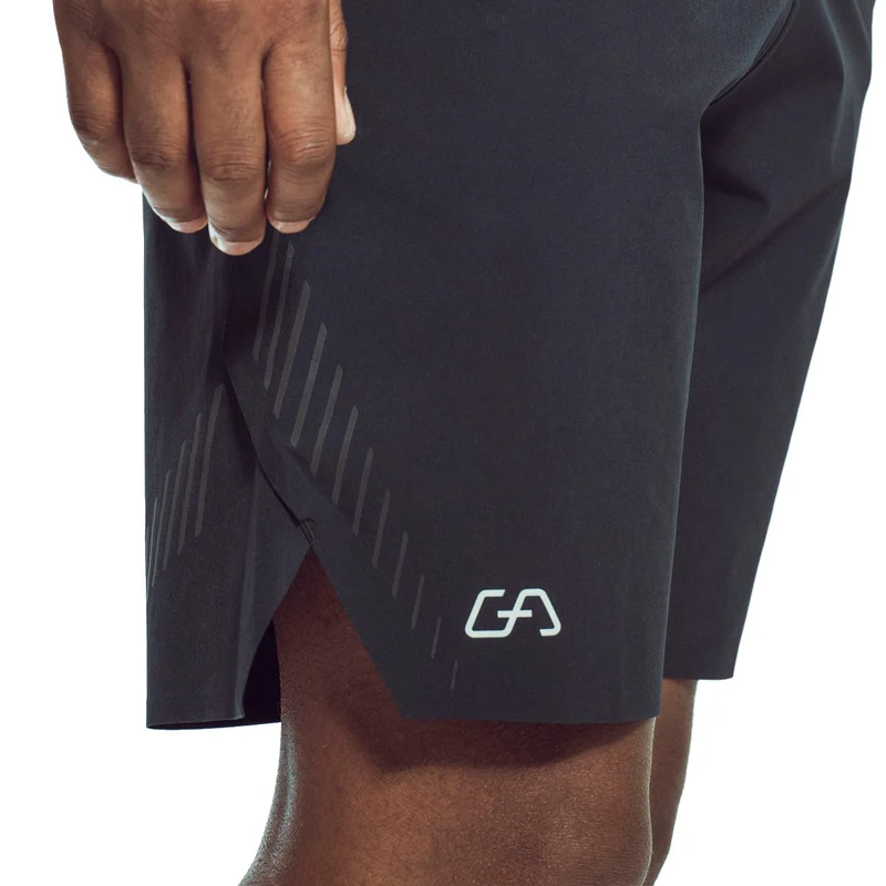 Functional Sports Shorts Intensity for Men