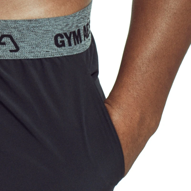 Functional Sports Shorts Intensity for Men
