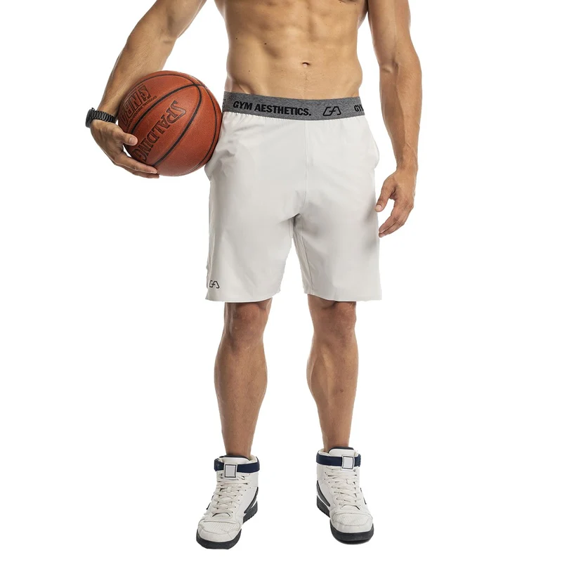 Functional Sports Shorts Intensity for Men