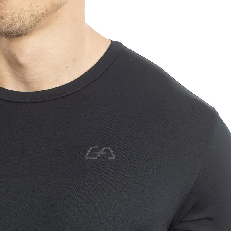Basic Loose-Fit T-Shirt Intensity for Men