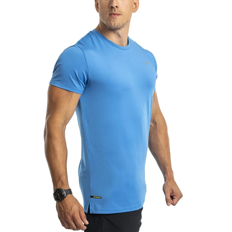 Basic Loose-Fit T-Shirt Intensity for Men