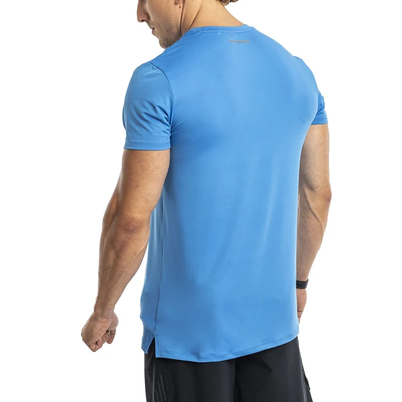 Basic Loose-Fit T-Shirt Intensity for Men