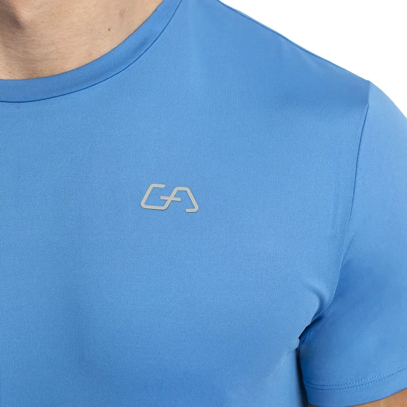 Basic Loose-Fit T-Shirt Intensity for Men