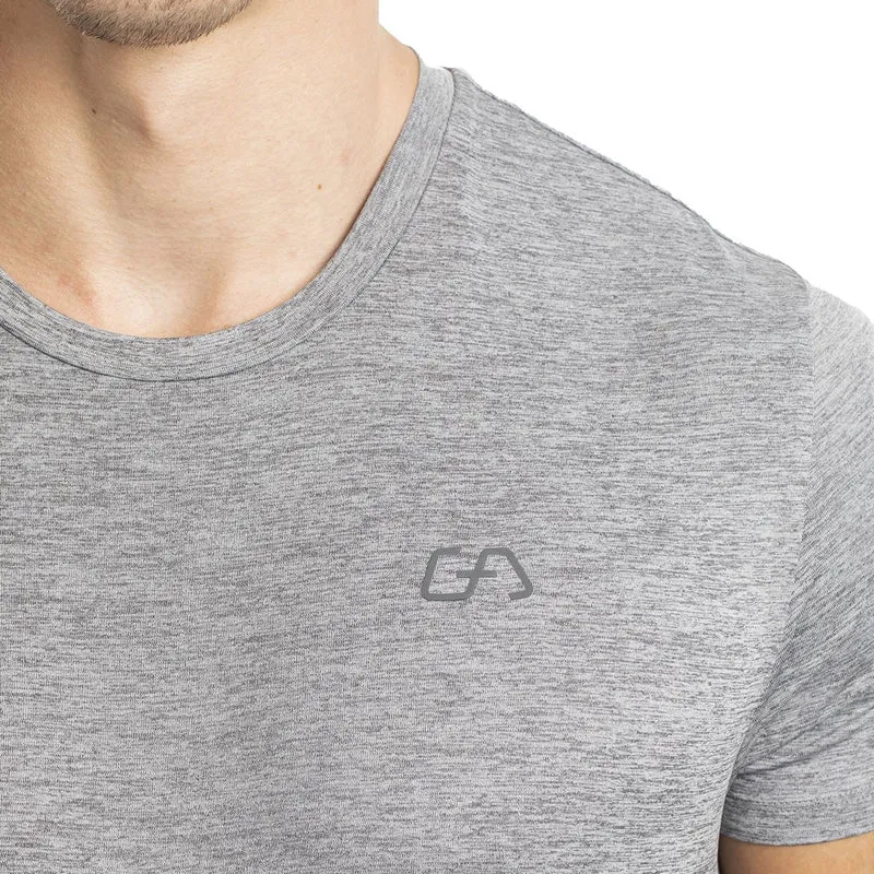 Basic Loose-Fit T-Shirt Intensity for Men