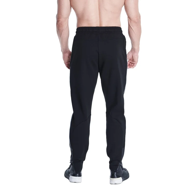 Performance Straight pants for Men