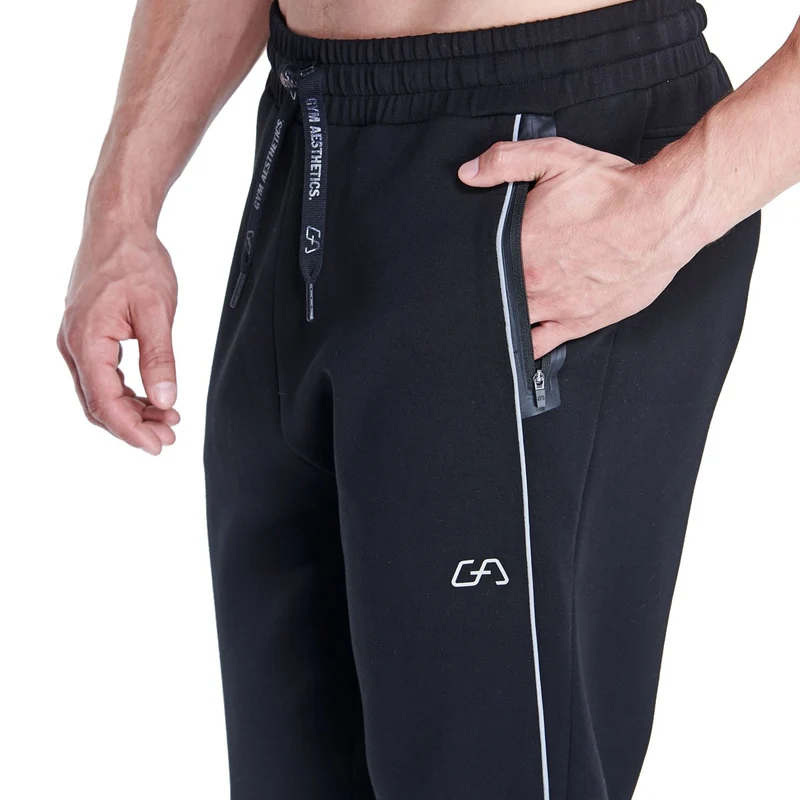 Performance Straight pants for Men
