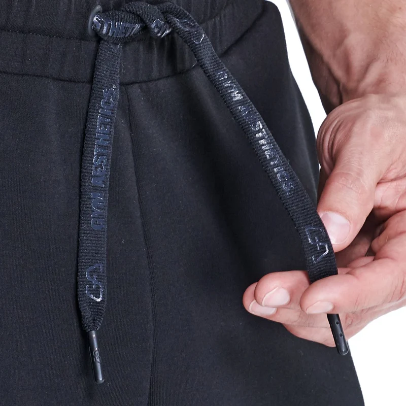 Performance Straight pants for Men