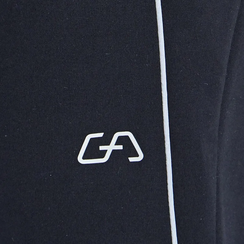Performance Straight pants for Men