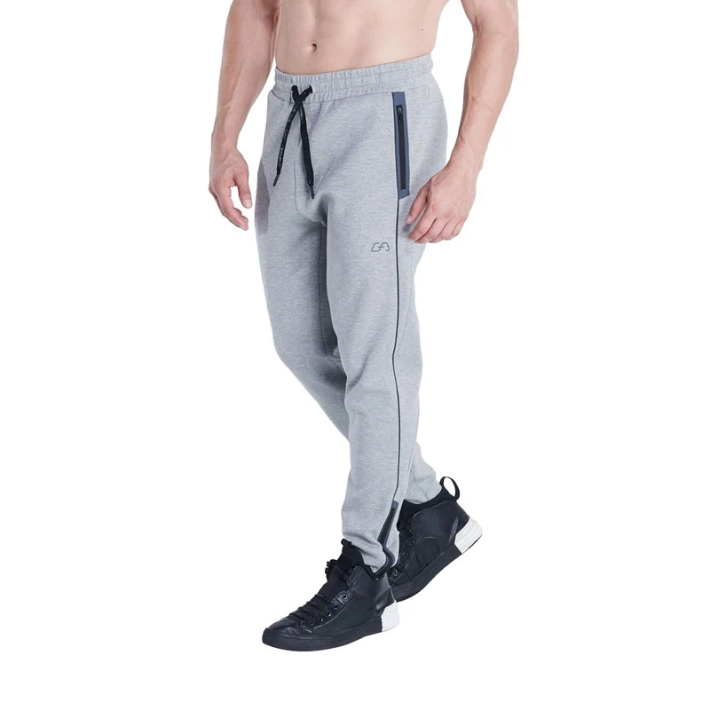 Performance Straight pants for Men