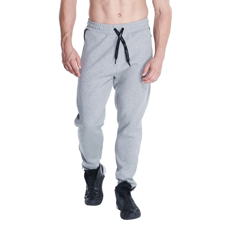 Performance Straight pants for Men