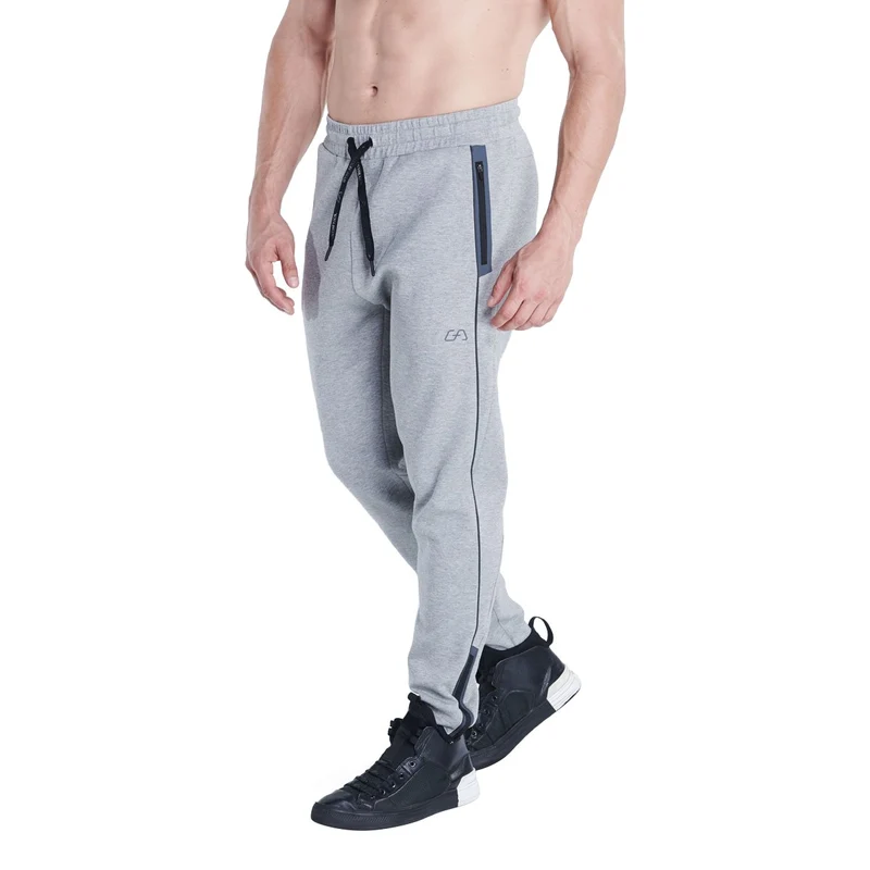 Performance Straight pants for Men