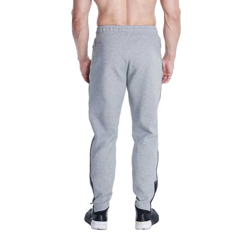 Performance Straight pants for Men