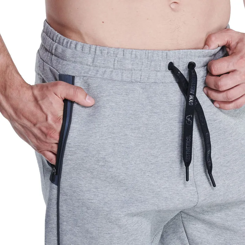 Performance Straight pants for Men