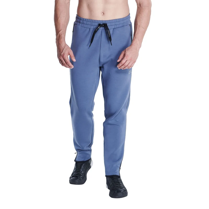 Performance Straight pants for Men