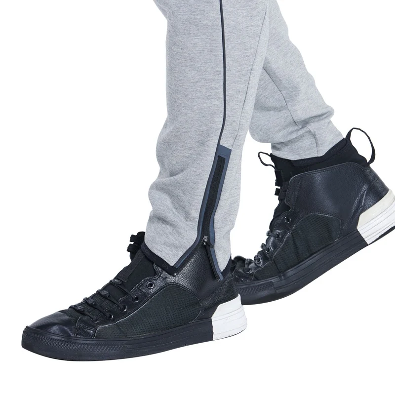 Performance Straight pants for Men