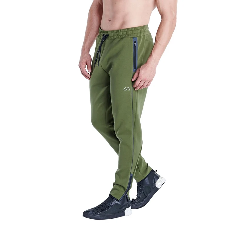 Performance Straight pants for Men