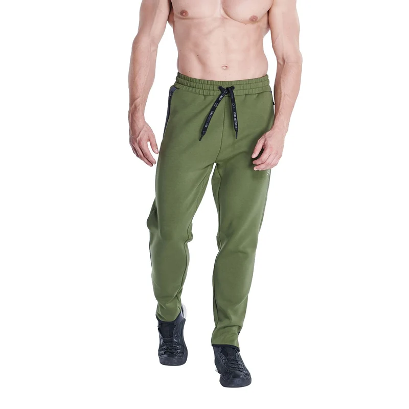 Performance Straight pants for Men