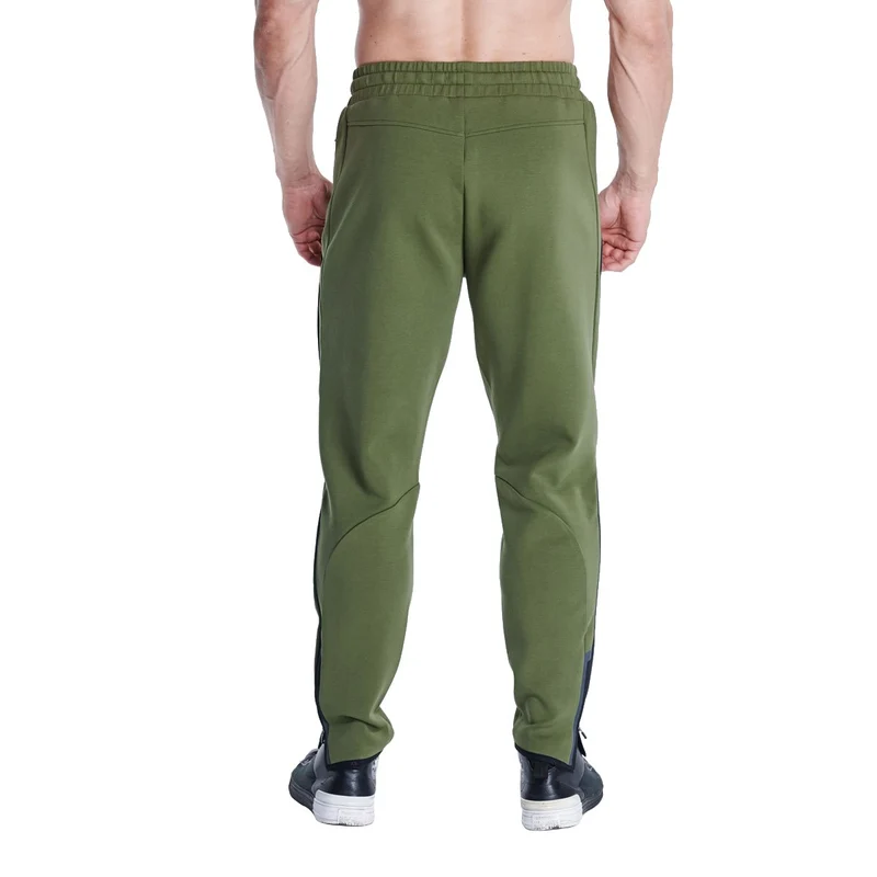 Performance Straight pants for Men