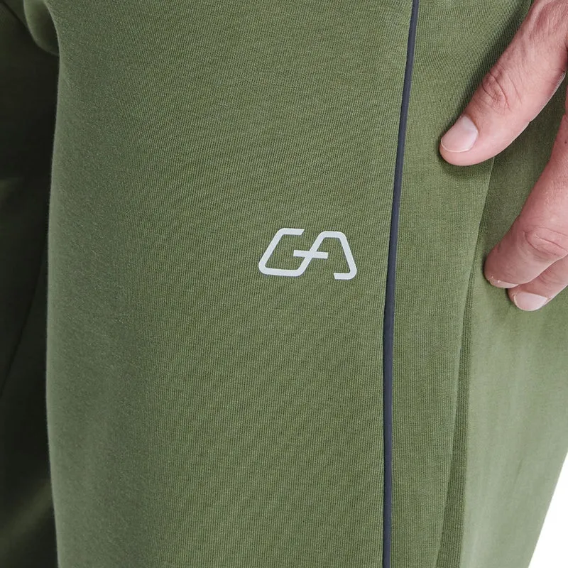 Performance Straight pants for Men