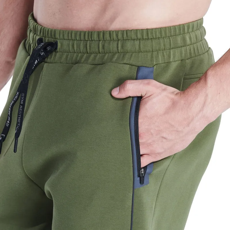 Performance Straight pants for Men